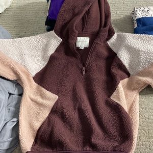 American eagle Jacket